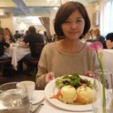 Takamatsu Reika (@01ka_tt) Twitter