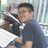 @nobuyori_ohuo