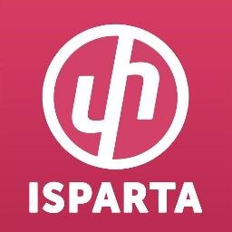 Isparta Yerel Haber Twitter Hesabı Profil Fotoğrafı Isparta Yerel Haber Twitter Hesabı Profil Fotoğrafı
