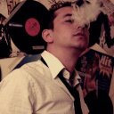 Djmuratyilmaz