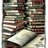 BooksBestQuotes