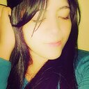sinthafaradil
