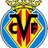 BollVillarreal