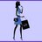 Twitter result for Ambrose Wilson from SavvyCanny