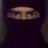 profile rt