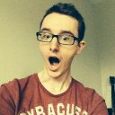 AndieFairlie