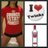 Twitter result for Sainsbury's from tinytwink