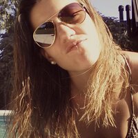 @MaguiTrapani