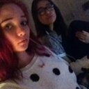 blowpo