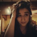 Obladi-Oblada (@00Flopy) Twitter