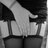 profile rt