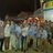 Twitter result for Marisota from marruSFC
