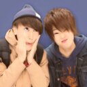 やーまーのーなーかー (@02070701) Twitter