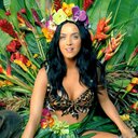 FRYDA. (@01_valeria2303) Twitter