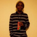 QuentinMalone_