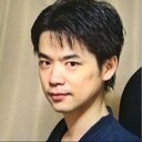 高 史明(TAKA, Fumiaki)