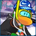 Mioster