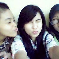 @tirza_ayu