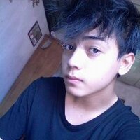 @izkan1
