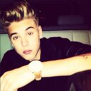 BieberRhymes