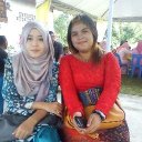n_azila