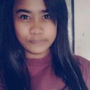 yohanita arum (@018yohanita) Twitter