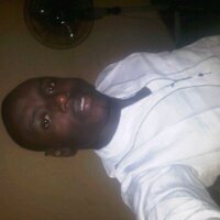 @Hunn_rii
