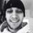 Twitter result for Matalan from JayMostOfficial