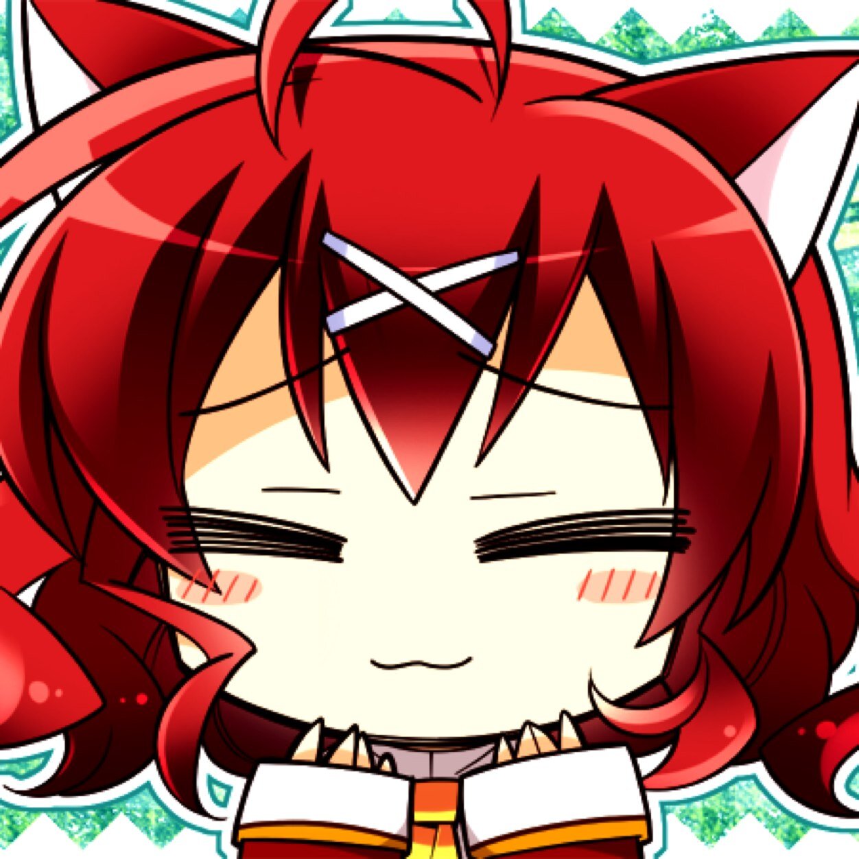 ヴェネティス