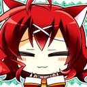 YOUGAKUDAN_00