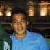 olinanda13 - Riky - interested in business, technology, travelling, national public issues, european league (Barca)! olinanda13 - Riky - interested in business, technology, travelling, national public issues, european league (Barca)!
