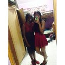 Hatty_S