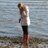 Twitter result for Superdrug from Charlaa_ox