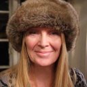 Jan_Marshall