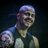 @Sabaton2810 @Sabaton2810