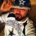 lokito856 - Jesus Noriega - 27 years old, Puerto Rican and Mexican, down to earth and anything else hit me up lokito856 - Jesus Noriega - 27 years old, Puerto Rican and Mexican, down to earth and anything else hit me up