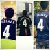 adieperdana - Adie Perdana - ♥ @cynthiaoktaria adieperdana - Adie Perdana - ♥ @cynthiaoktaria