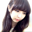 25hikaru25