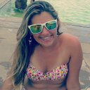 Cariina_