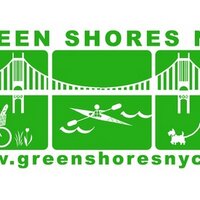 Green Shores NYC