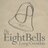 The Eight Bells