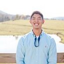 Alex Mun (@AlexMun6) Twitter