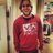 Twitter result for Currys from dozark1