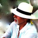 SrBachchan