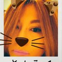 sakurappi33