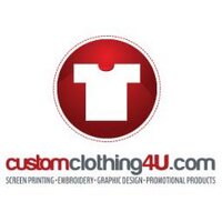 @CustomC4U_com