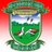Newtownbutler GAA