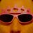 lostoutreaches