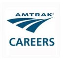 AmtrakCareers