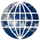 DDIworld